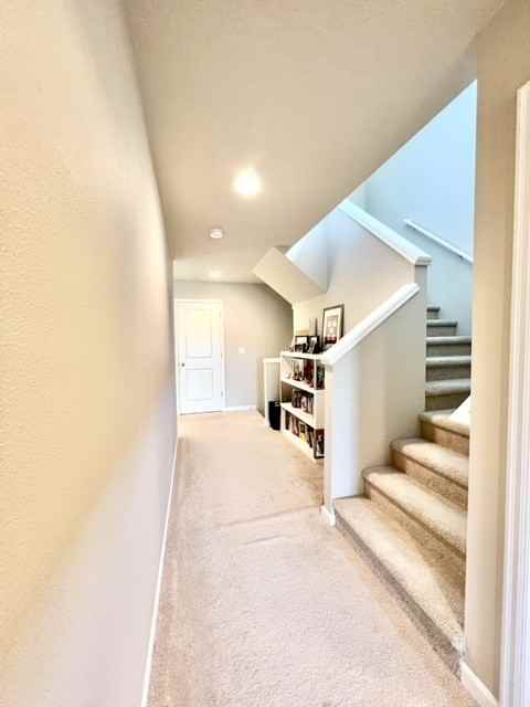16967 Nw Tristan St - Photo 3 of 21