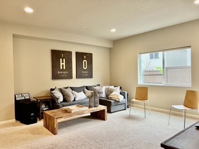 16967 Nw Tristan St - Photo 2 of 21