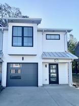 725 Hornbuckle Rd #D1 - Photo 1 of 1