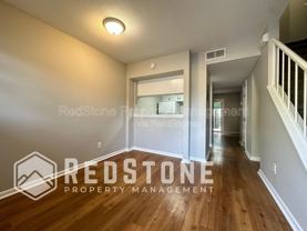 1509 Edith St #F - Photo 1 of 1