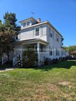 2501 Forest Grove Ave Sw - Photo 1 of 1