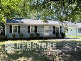 541 Central Ave - Photo 1 of 1