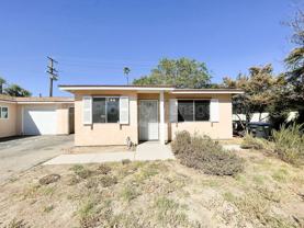 515 San Clemente St - Photo 1 of 1