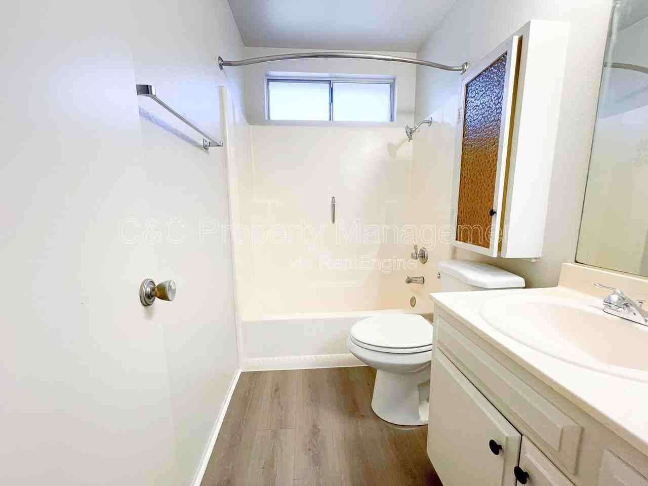 515 San Clemente Street - Photo 2 of 13