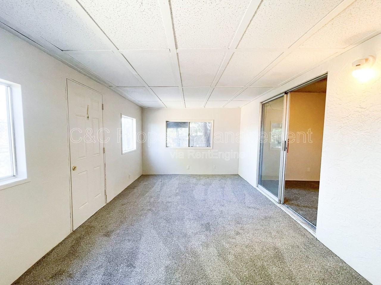 515 San Clemente Street - Photo 3 of 13