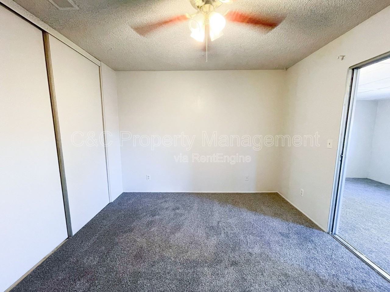 515 San Clemente Street - Photo 5 of 13