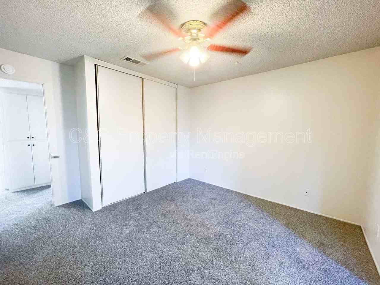 515 San Clemente Street - Photo 6 of 13