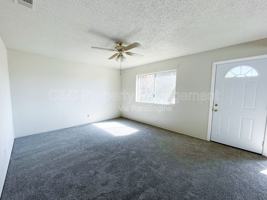 featured image of 515 San Clemente St