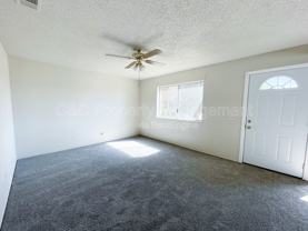 515 San Clemente St - Photo 1 of 1