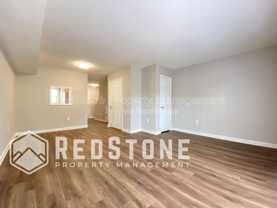 725 S Broad St #A - Photo 1 of 1