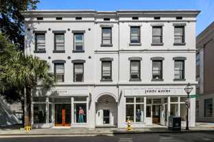 364 King St - Photo 1 of 1