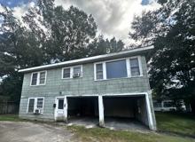 704 East Thomas Street #B - Photo 1 of 1