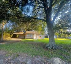 30121 Julia St - Photo 1 of 1
