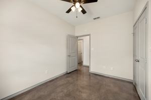 featured image of 13554 State Park Highway #13