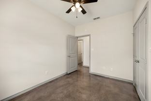 13554 Farm To Market Road #13 - Photo 1 of 1
