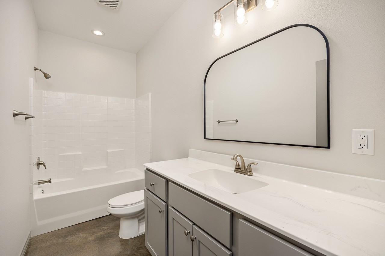 13554 Farm To Market Road #13 - Photo 4 of 9