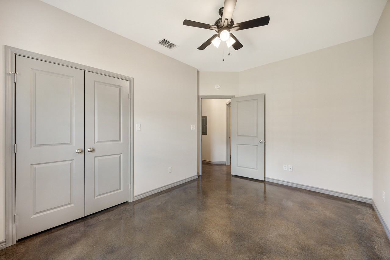 13554 Farm To Market Road #13 - Photo 5 of 9