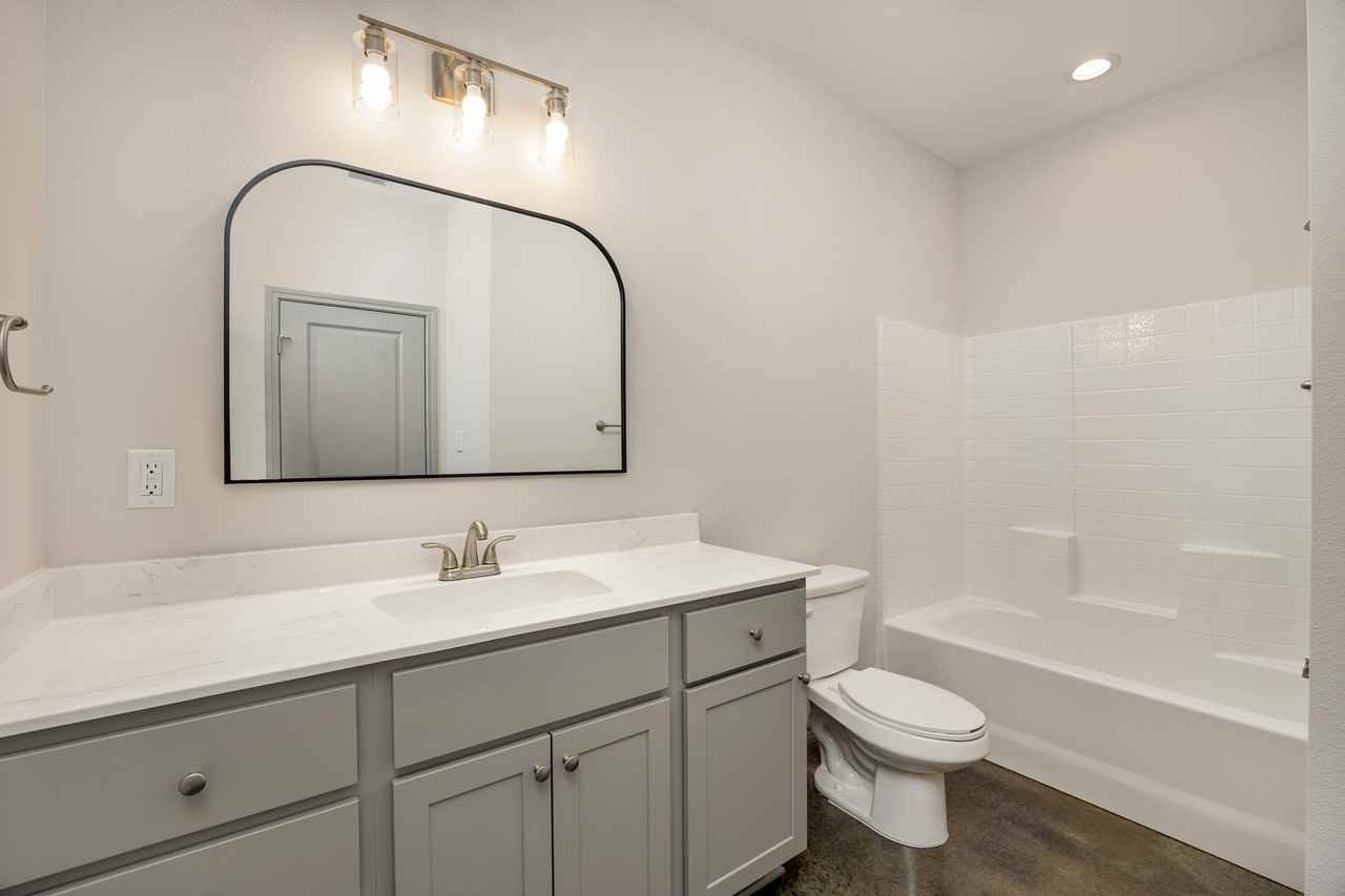 13554 Farm To Market Road #13 - Photo 2 of 9