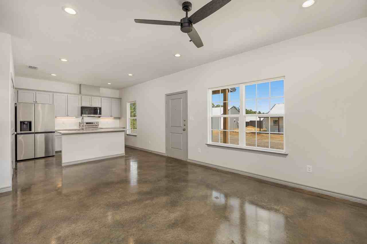 13554 Farm To Market Road #13 - Photo 3 of 9