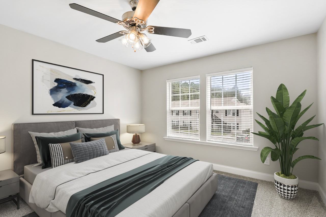 Pooler Station - Photo 2 of 17