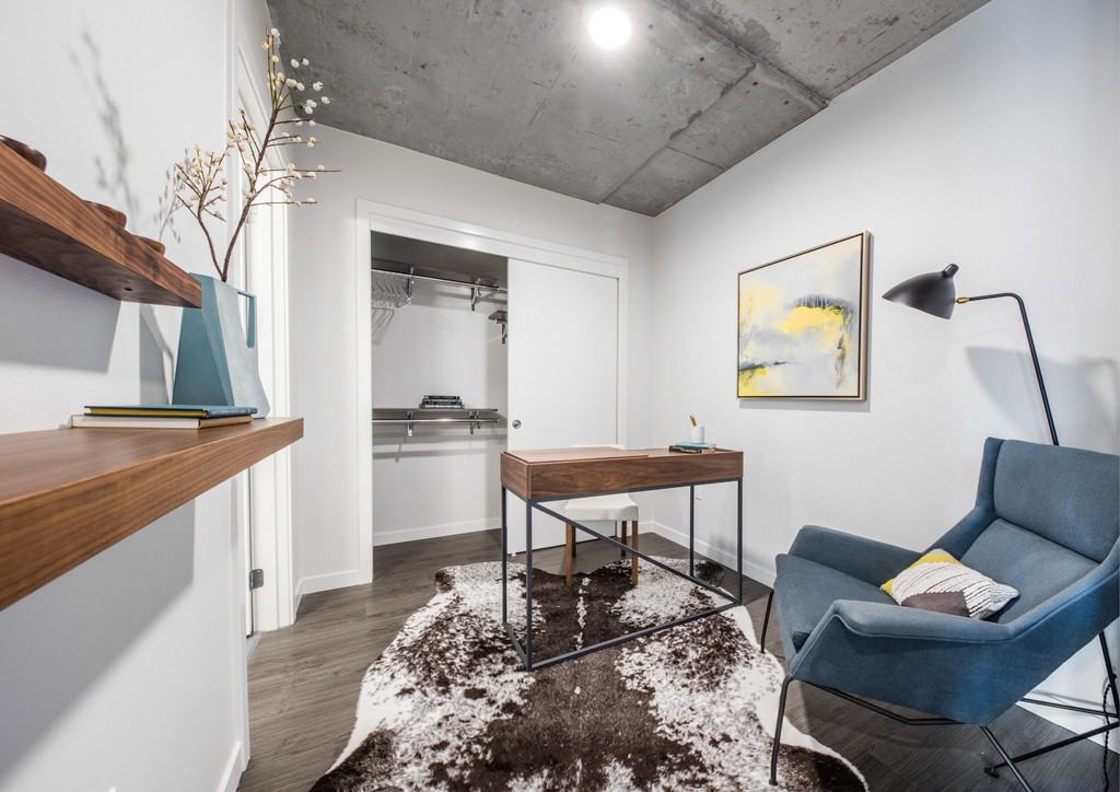 8th & Republican - Photo 6 of 24