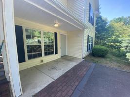 featured image of 25 Campground Rd #A