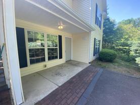 25 Campground Rd #A - Photo 1 of 1