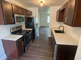 featured image of 507 Geneva St #123