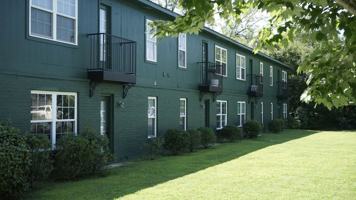 featured image of 507 Geneva St #124