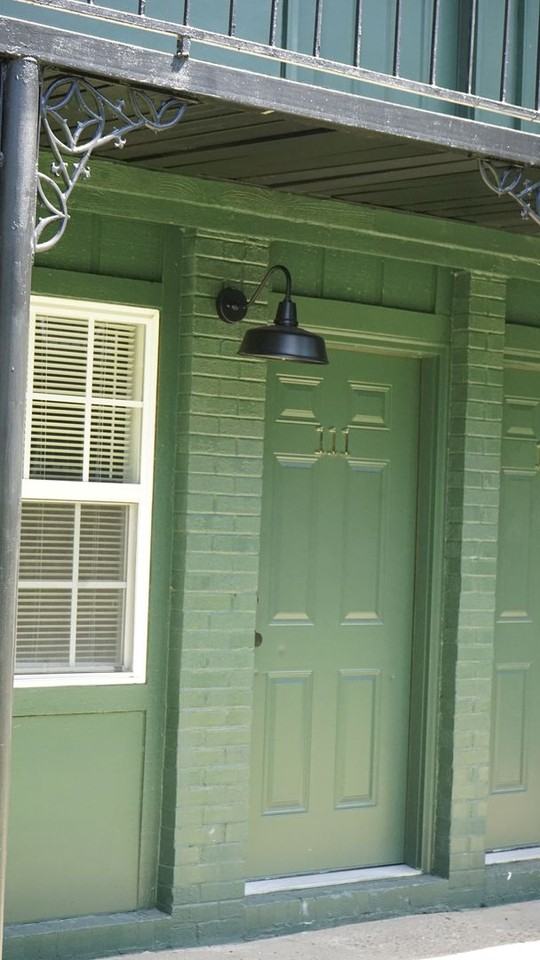 507 Geneva St #124 - Photo 2 of 17