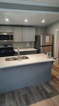 26 Custer St #2 - Photo 1 of 1