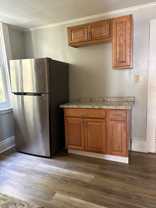 128 Rhode Island St #1 - Photo 1 of 1