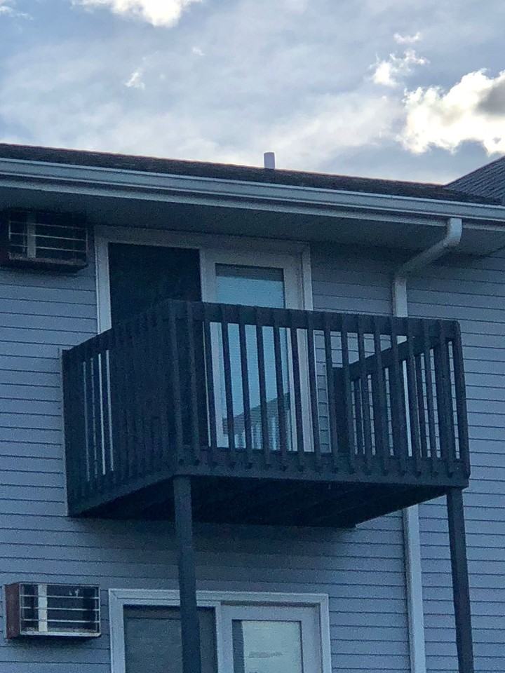 Country Court Apartments - Photo 6 of 49