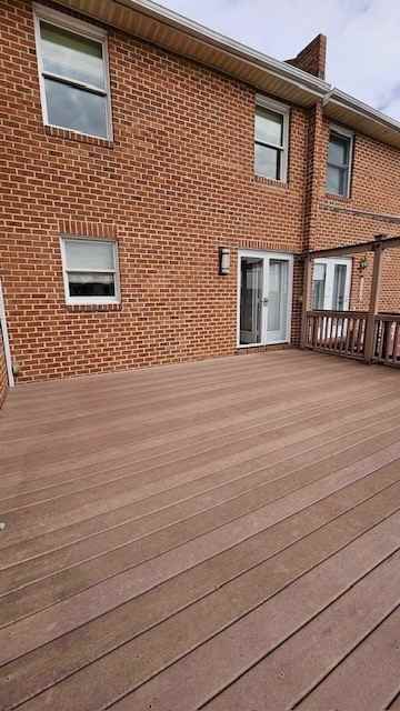 19 Glasshouse Garth #1 - Photo 3 of 12