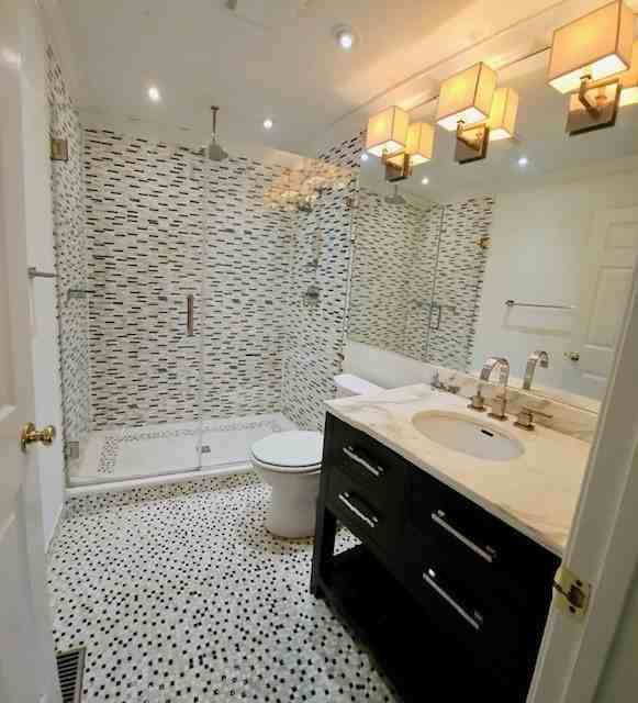 19 Glasshouse Garth #1 - Photo 2 of 12