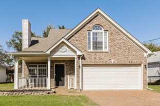 6713 Ascot Dr - Photo 1 of 1