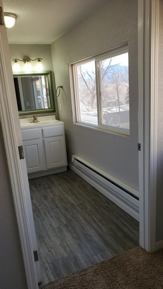 834 W Bijou St - Photo 4 of 12