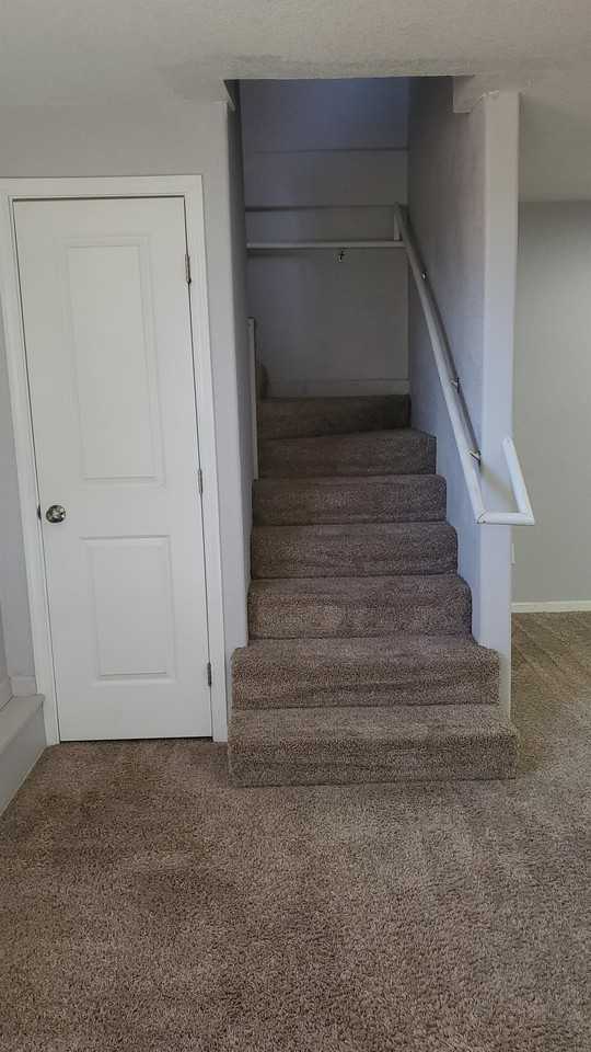 834 W Bijou St - Photo 2 of 12