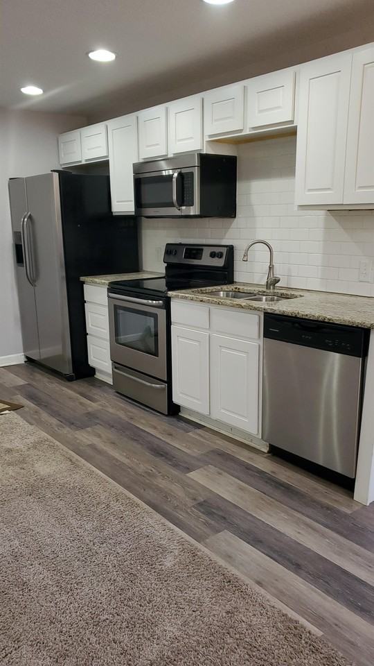 834 W Bijou St - Photo 7 of 12