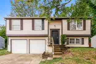 616 Woodlark Dr - Photo 1 of 1