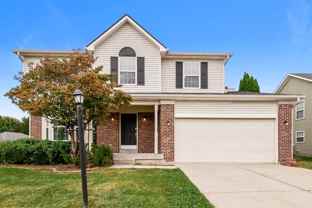 349 Creekstone Dr - Photo 1 of 1
