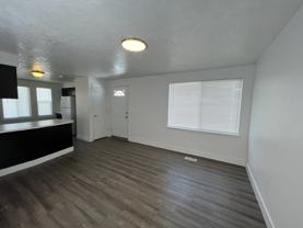 2717 W Regan Ave - Photo 1 of 1