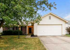 47 W Flat Rock Dr - Photo 1 of 1