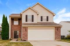 12971 Quarterback Ln - Photo 1 of 1