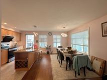 161 St & 83 Ave #95 - Photo 1 of 1