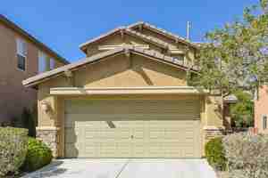 featured image of 10012 Pelham Park Ave