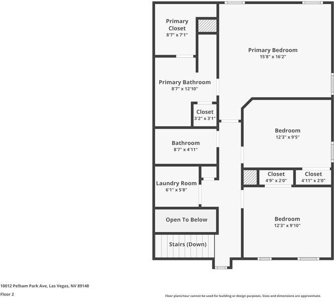 10012 Pelham Park Ave - Photo 3 of 17