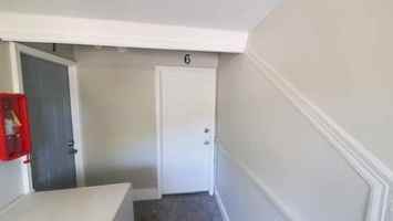 featured image of 489 E Harrison St #6