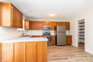 12 Wallingford Dr #12 - Photo 1 of 1