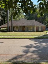 7836 Halcyon Forest Trl - Photo 1 of 1